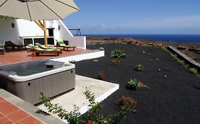 Casa Mare